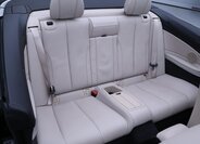 BMW Řada 4 Kabriolet 2,0 l 135 kw