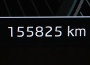 Škoda Kodiaq Kombi 2,0 l 110 kw