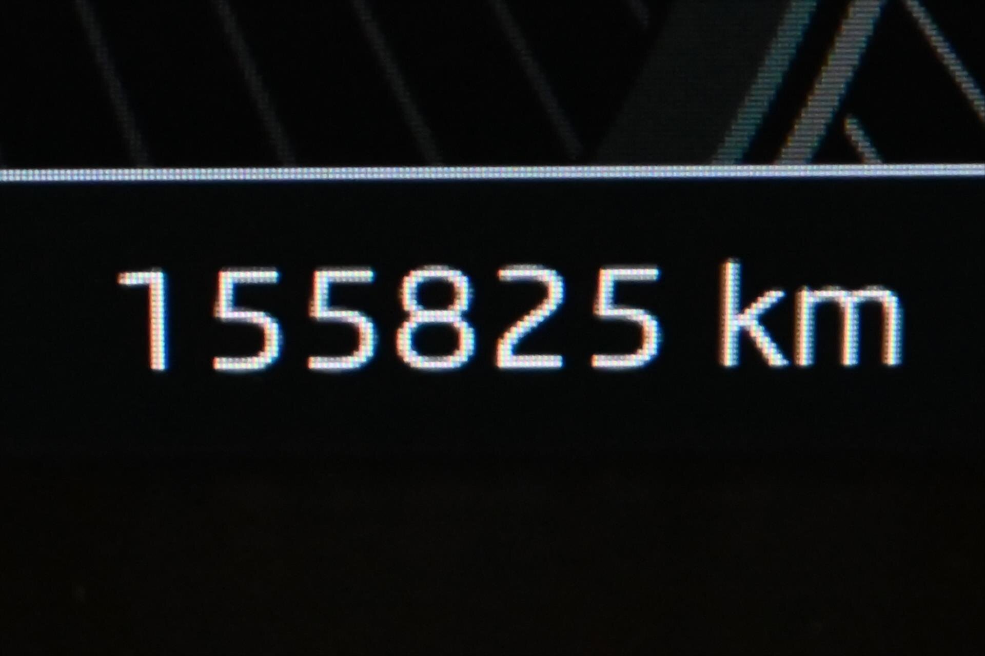 Škoda Kodiaq Kombi 2,0 l 110 kw