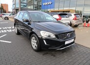 Volvo XC60 3