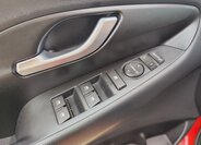 Hyundai i30 Kombi 1,4 l 103 kw