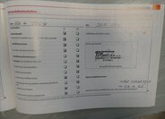 Škoda Octavia Kombi 1,6 l 77 kw