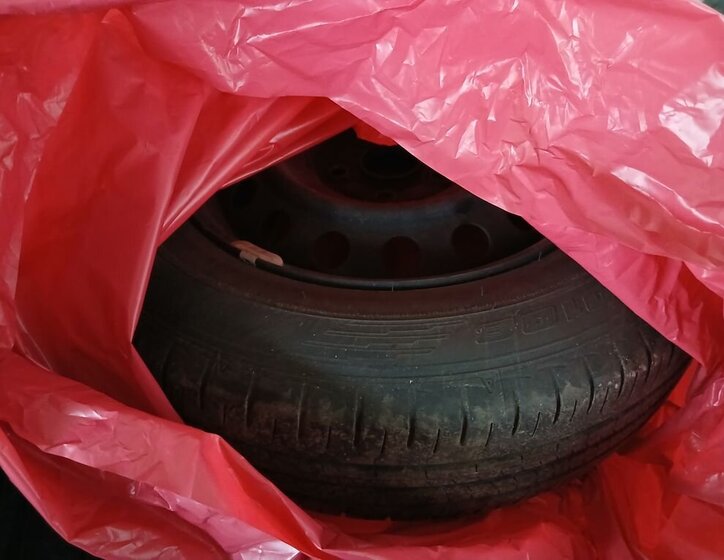 Toyota Yaris Cross 30