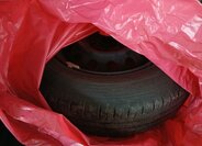 Toyota Yaris Cross 30