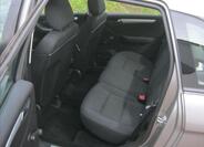 Mercedes-Benz Třídy B 9