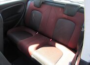 Fiat Grande Punto 10