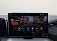 Škoda Kodiaq SUV / Terénní 2,0 l 142 kw