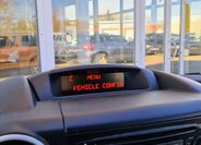 Citroën Berlingo MPV 1,6 l 88 kw