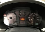 Citroën Berlingo 23