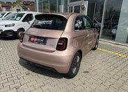 Fiat 500e 7