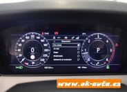 Land Rover Range Rover Velar SUV 2,0 l 0