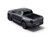 Ford Ranger Pick-up 3,0 l 215 kw