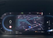 Volvo XC60 SUV 2,0 l 173 kw