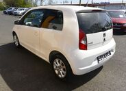 Seat Mii 7