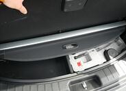 Hyundai Grand Santa Fe 21