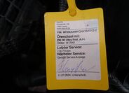 Ford Galaxy MPV 2,0 l 110 kw