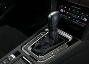 Volkswagen Arteon Kombi 2,0 l 235 kw