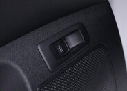 Škoda Karoq SUV 2,0 l 110 kw