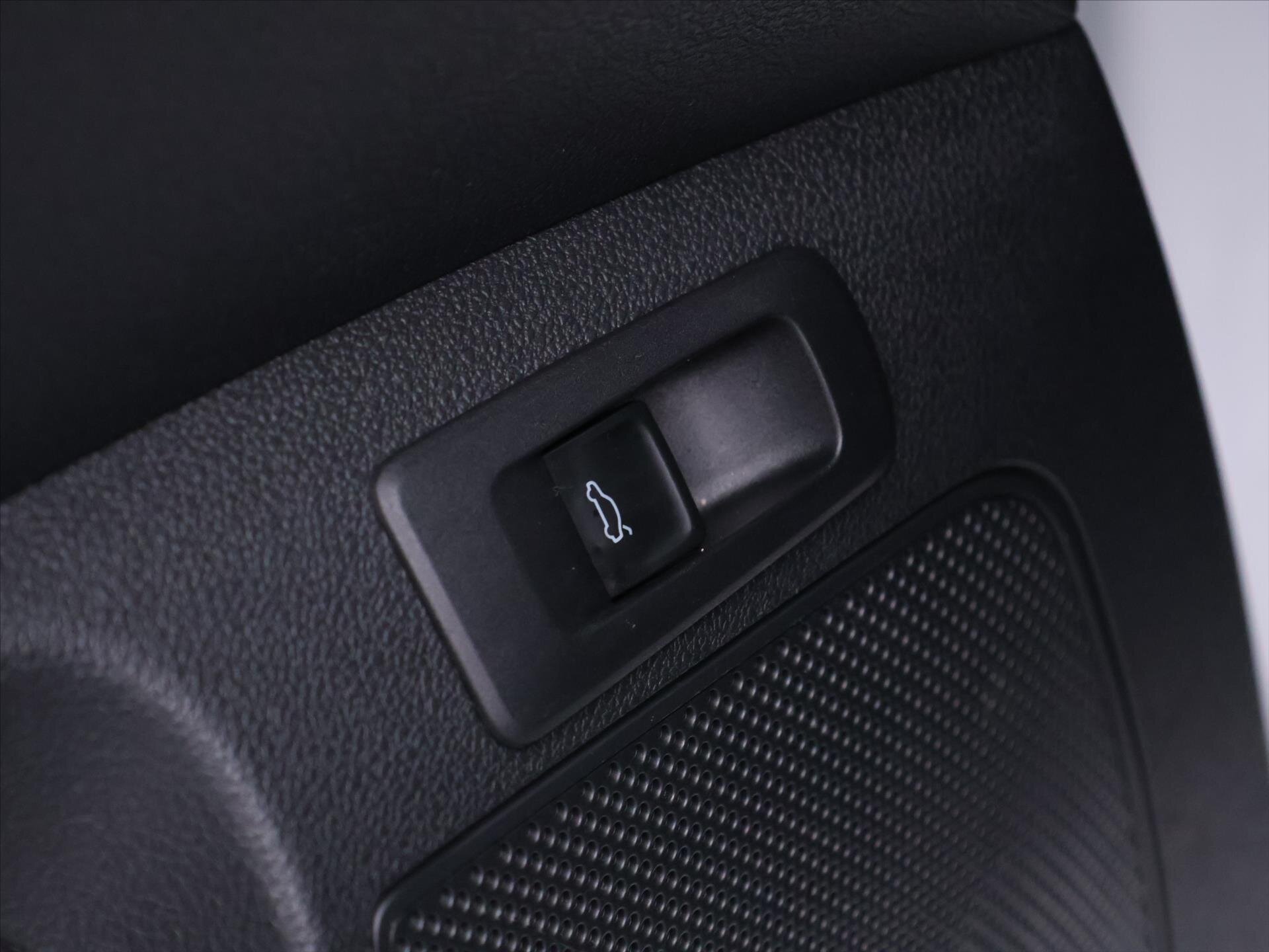 Škoda Karoq SUV 2,0 l 110 kw