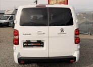Peugeot Expert 6