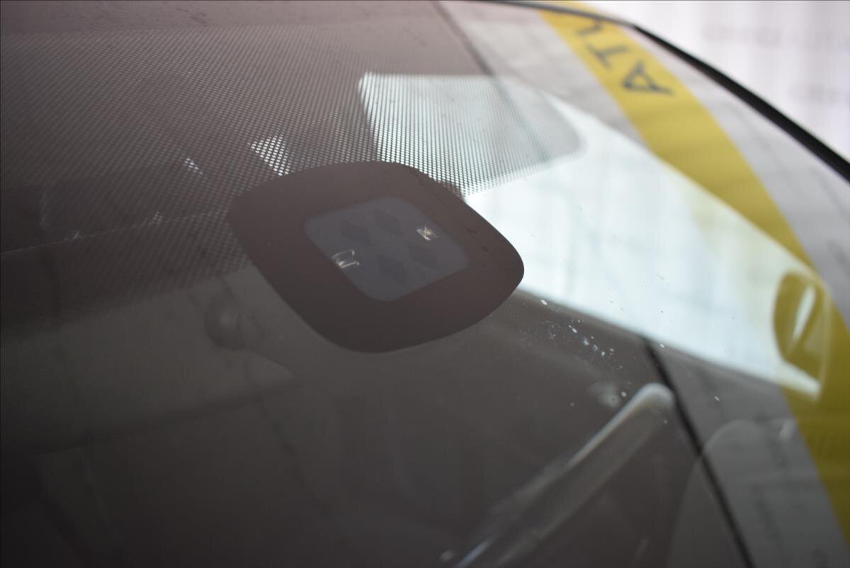 Volkswagen Touran MPV 1,4 l 103 kw