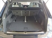Audi Q7 SUV 3,0 l 210 kw