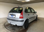 Citroën C3 7