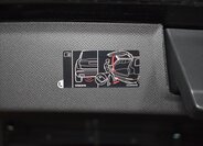 Volvo XC90 SUV / Terénní 2,0 l 228 kw