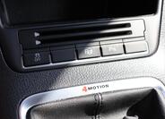 Volkswagen Tiguan 28