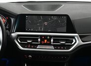 BMW Řada 3 Kombi 2,0 l 140 kw