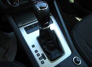 Škoda Octavia Kombi 1,5 l 96 kw