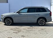 Volvo XC90 28