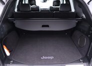 Jeep Grand Cherokee 10