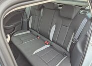 Škoda Scala Hatchback 1,0 l 85 kw