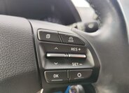 Hyundai i30 Liftback 1,4 l 103 kw