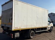 Iveco Daily Ostatní 0,0 0