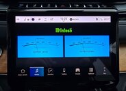 Jeep Grand Cherokee 26