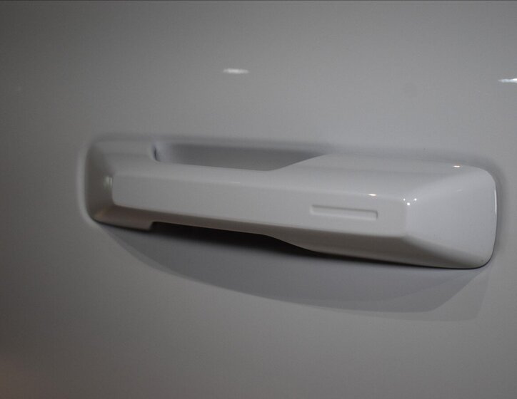 Volvo EX30 SUV 0,0 315 kw