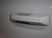 Volvo EX30 SUV 0,0 315 kw