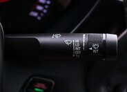 Chevrolet Camaro Kupé 6,2 l 333 kw