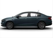 Fiat Tipo 2