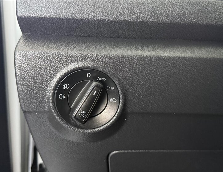 Volkswagen T-Roc Kombi 999,0 85 kw