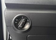 Volkswagen T-Roc Kombi 999,0 85 kw