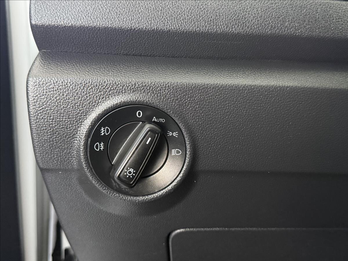 Volkswagen T-Roc Kombi 999,0 85 kw