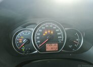 Toyota Yaris Hatchback 0,0 0