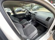 Volkswagen Polo Hatchback 1,2 l 44 kw