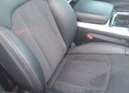 Audi Q7 Kombi 0,0 210 kw