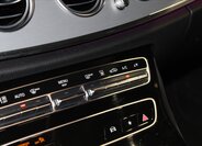 Mercedes-Benz Třídy E Kombi 2,0 l 195 kw