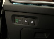 Škoda Octavia Liftback 2,0 l 110 kw