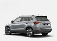 Škoda Karoq SUV / Terénní 0,0 110 kw